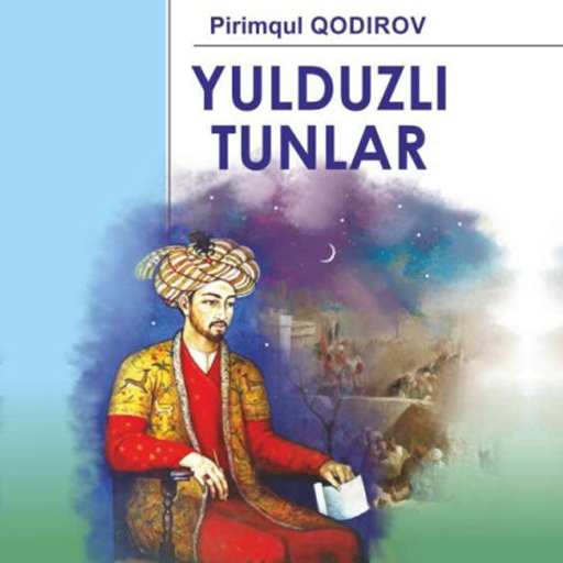 Yulduzli Tunlar